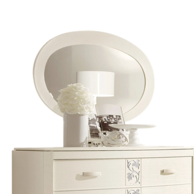 fashion-time-oval-mirror-barnini-oseo-406291-rel8bdc849a.jpg